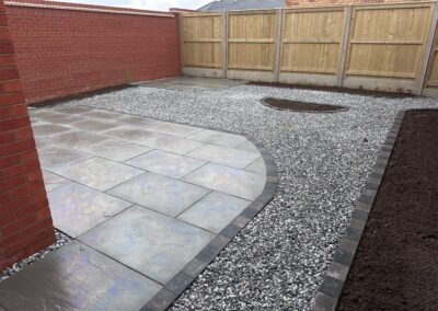 j m paving landscapes gallery 1