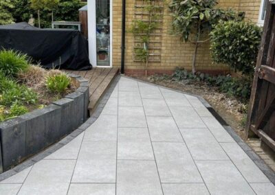 j m paving landscapes gallery 10