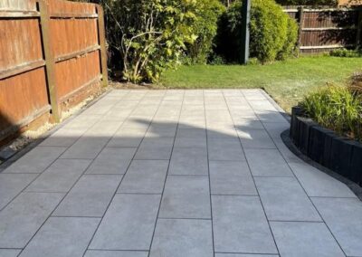 j m paving landscapes gallery 11