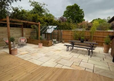 j m paving landscapes gallery 12