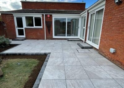 j m paving landscapes gallery 14