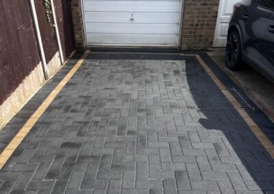 j m paving landscapes gallery 15