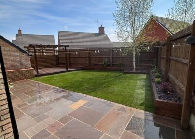 j m paving landscapes gallery 16