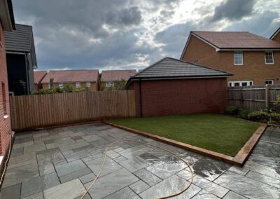 j m paving landscapes gallery 17