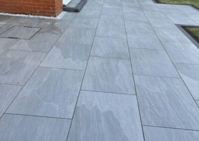 j m paving landscapes gallery 18