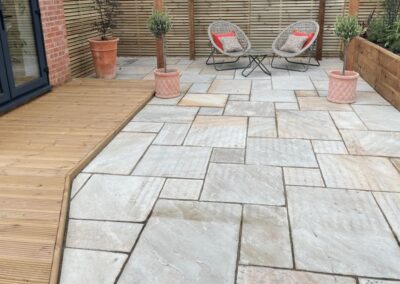 j m paving landscapes gallery 19