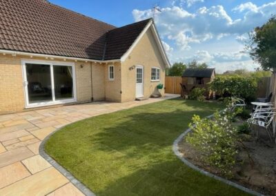 j m paving landscapes gallery 22