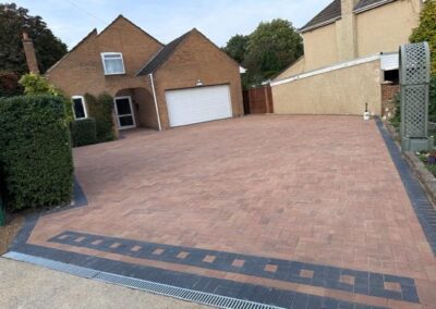 j m paving landscapes gallery 25