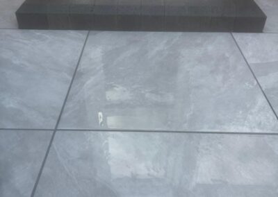 j m paving landscapes gallery 26