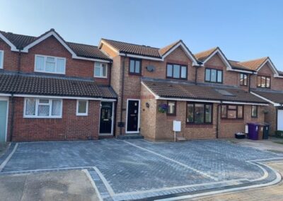 j m paving landscapes gallery 27