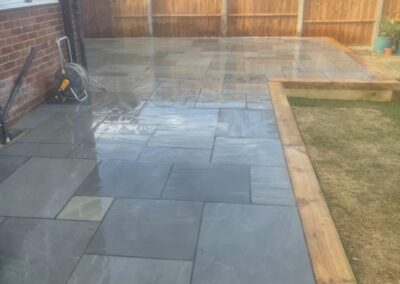 j m paving landscapes gallery 28