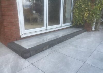 j m paving landscapes gallery 29