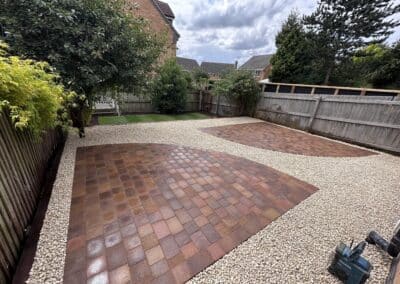 j m paving landscapes gallery 3