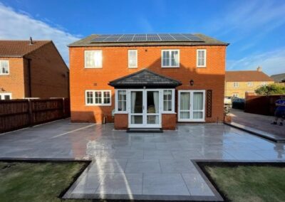 j m paving landscapes gallery 32