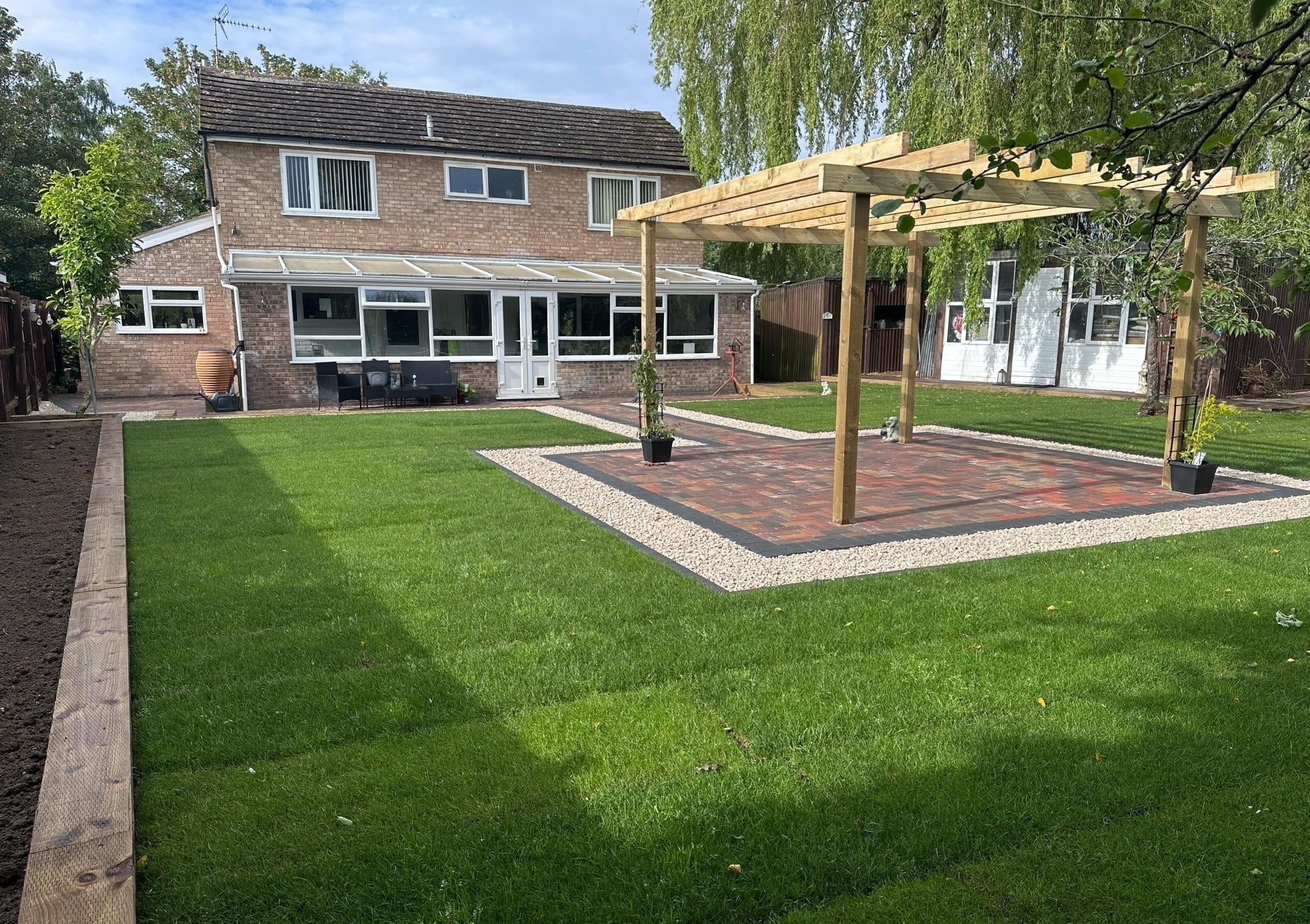 j m paving landscapes gallery 4 crop