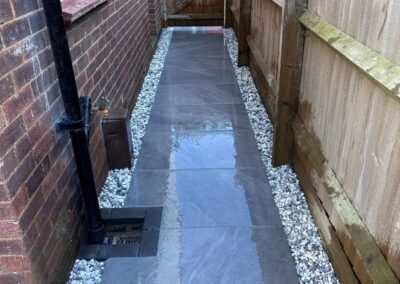 j m paving landscapes gallery 7