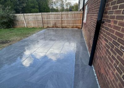 j m paving landscapes gallery 9